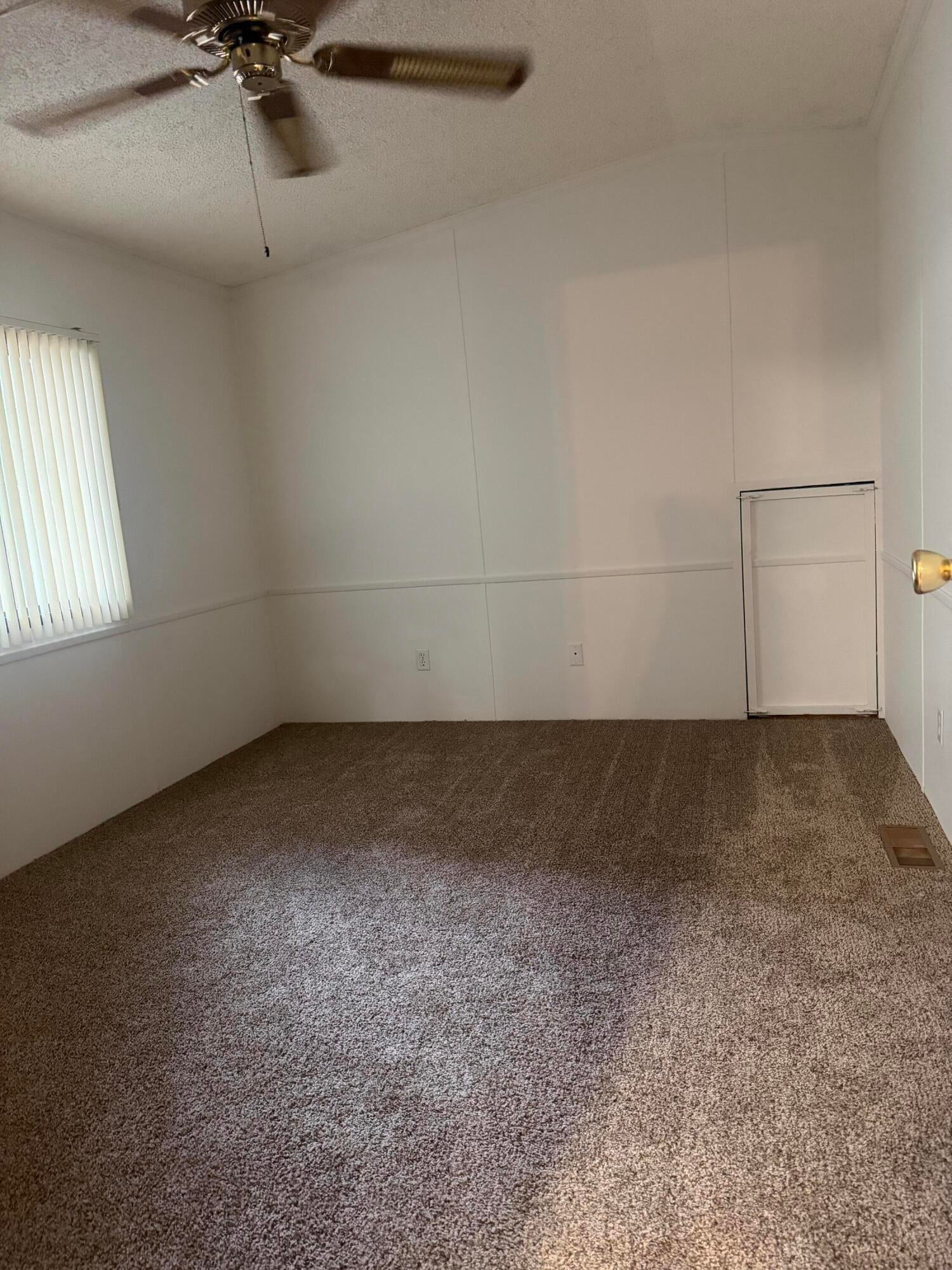 16 North Star Vale Road, Unit 69 Star Valley, AZ 85541 - Photo 8 of 18 Gallery Image 8