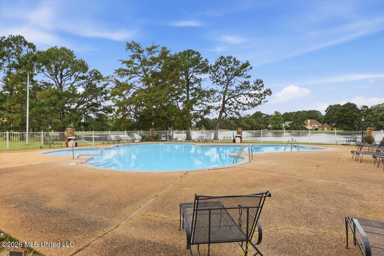 123 Lakebend Circle Brandon, MS 39042 - Photo 25 of 28 25-123 Lakebend Cir _ Hometoursms.com
