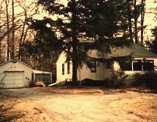 64 Mcguire Road Trumbull, CT 06611 - Photo 1 of 1 Gallery Image 1