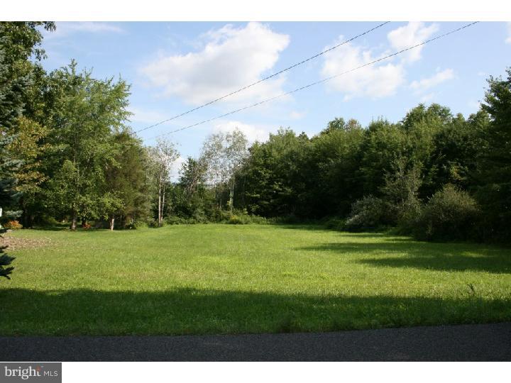 Lot 2 Ferry Road Doylestown, PA 18902 - Photo 1 of 5