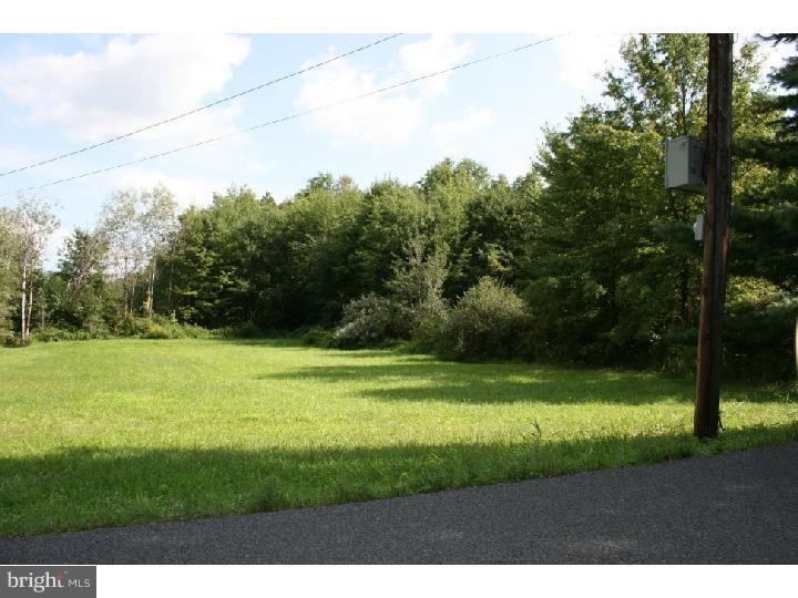 Lot 2 Ferry Road Doylestown, PA 18902 - Photo 2 of 5