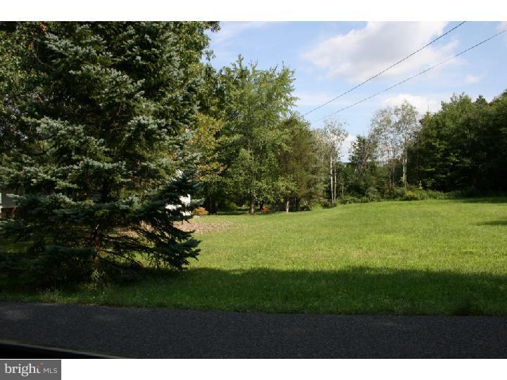 Lot 2 Ferry Road Doylestown, PA 18902 - Photo 3 of 5