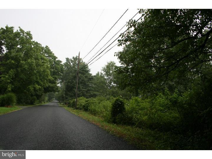 Lot 2 Ferry Road Doylestown, PA 18902 - Photo 4 of 5
