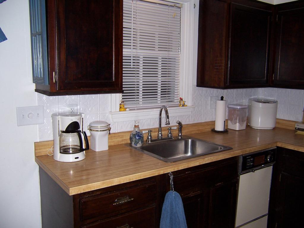 33 North River Lake Road East Nottingham, NH 03290 - Photo 13 of 19 Gallery Image 13