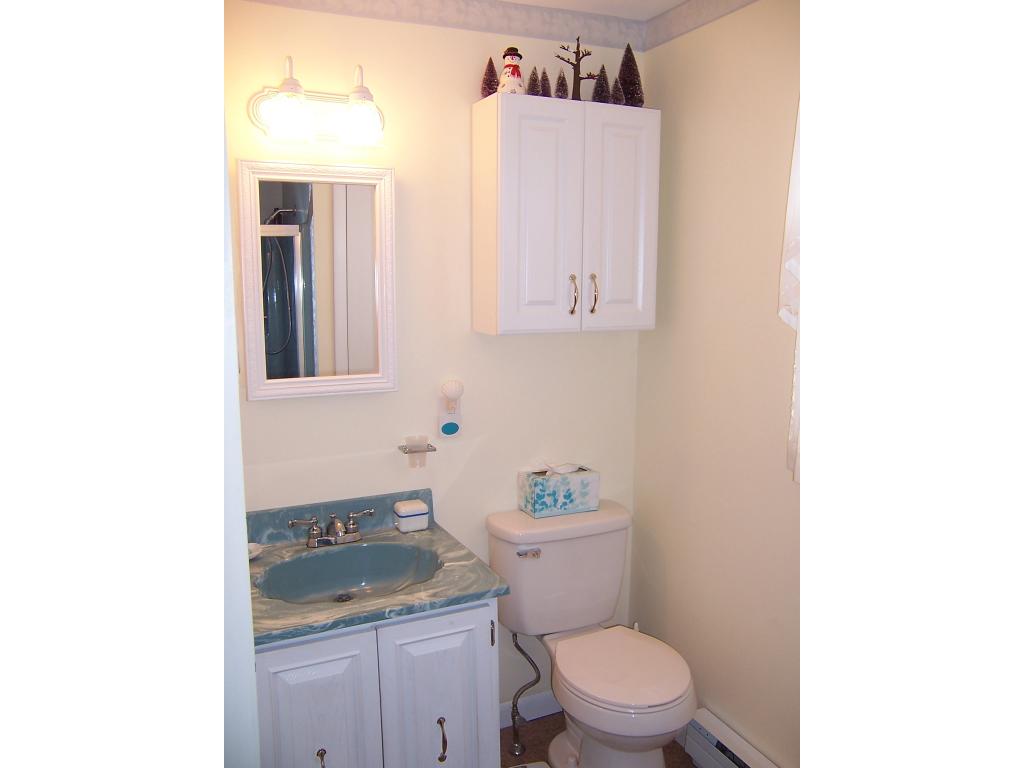 33 North River Lake Road East Nottingham, NH 03290 - Photo 15 of 19 Gallery Image 15