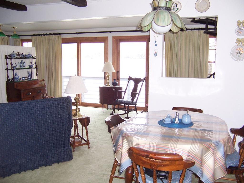33 North River Lake Road East Nottingham, NH 03290 - Photo 10 of 19 Gallery Image 10