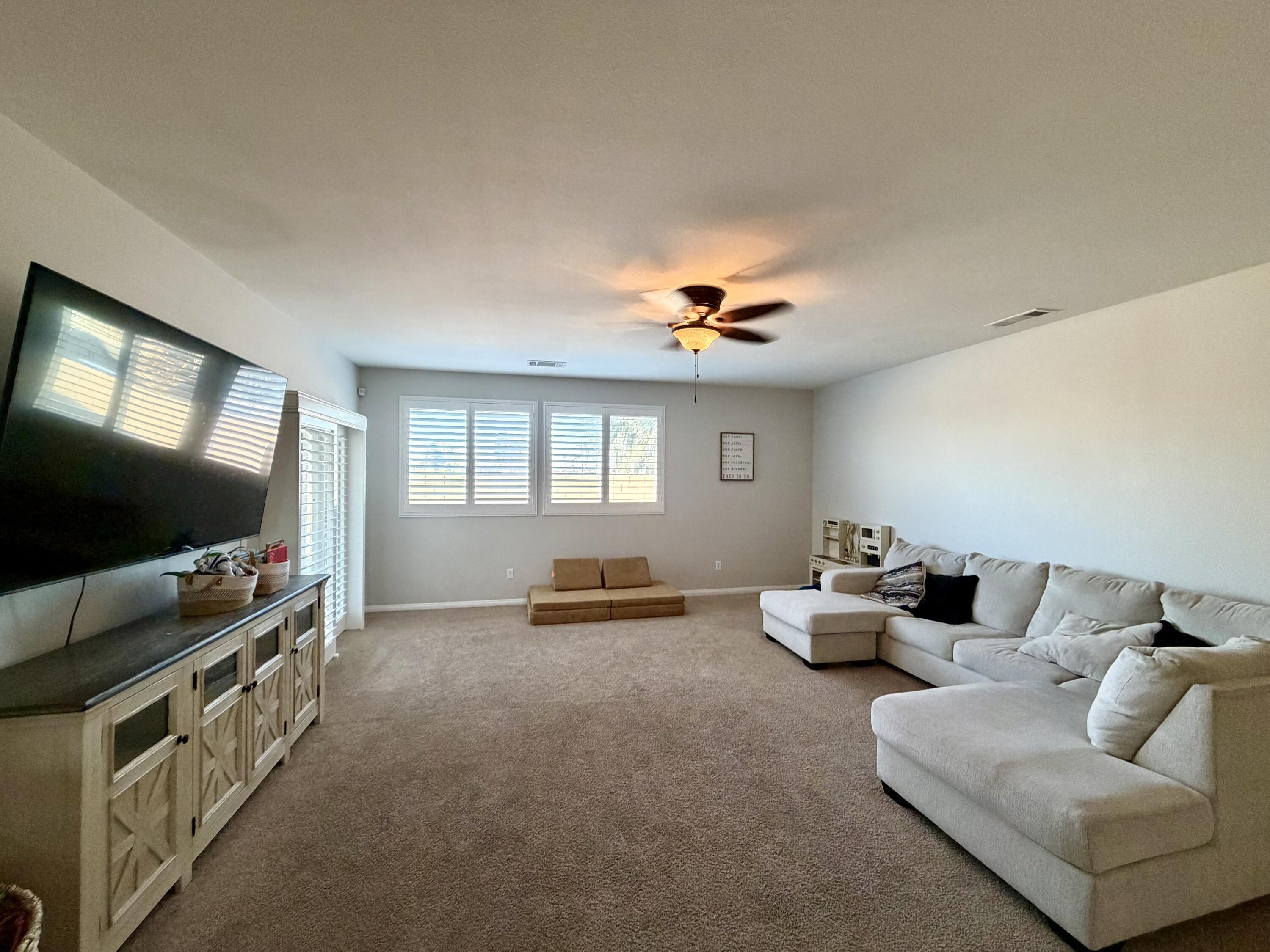 1450 Manzanita Road Blythe, CA 92225 - Photo 10 of 18 IMG_7105