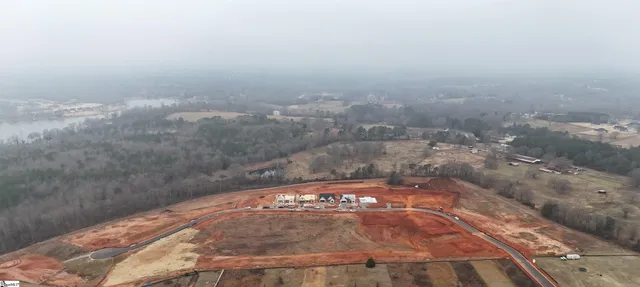 $479,900 | 254 Artisan Drive, Lyman, SC 29365