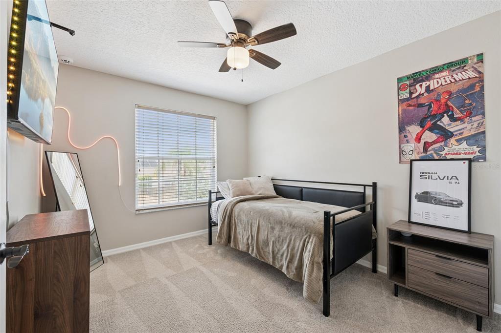 2563 Walnut Heights Road Apopka, FL 32703 - Photo 26 of 46