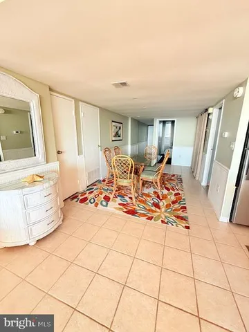 $655,000 | 11100 Coastal Highway, Unit 304, Ocean City, MD 21842