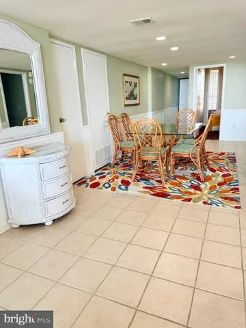 $655,000 | 11100 Coastal Highway, Unit 304, Ocean City, MD 21842