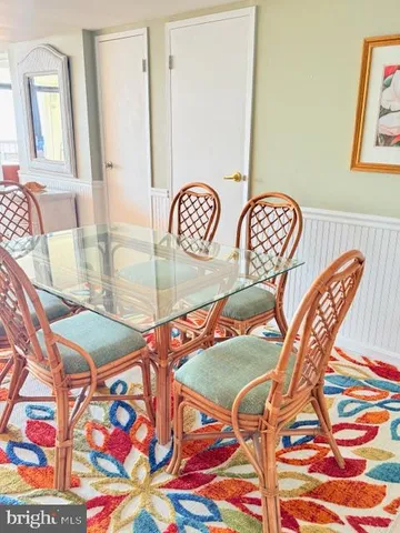 $655,000 | 11100 Coastal Highway, Unit 304, Ocean City, MD 21842