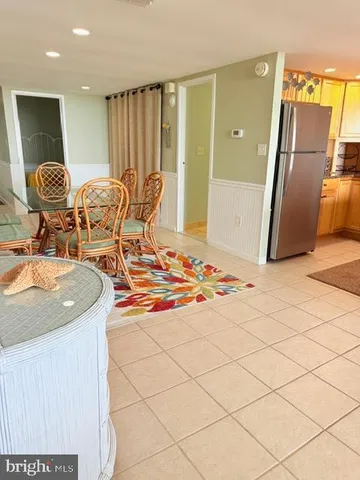 $655,000 | 11100 Coastal Highway, Unit 304, Ocean City, MD 21842