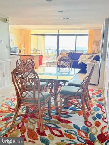 $655,000 | 11100 Coastal Highway, Unit 304, Ocean City, MD 21842
