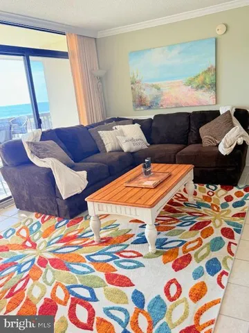 $655,000 | 11100 Coastal Highway, Unit 304, Ocean City, MD 21842