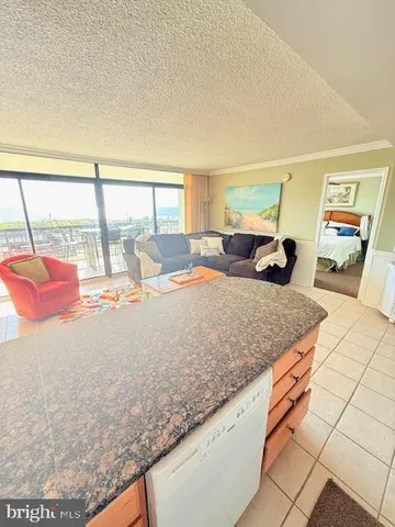 $655,000 | 11100 Coastal Highway, Unit 304, Ocean City, MD 21842