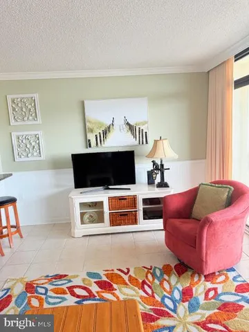 $655,000 | 11100 Coastal Highway, Unit 304, Ocean City, MD 21842