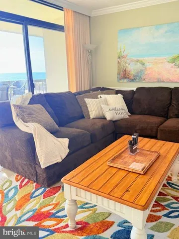 $655,000 | 11100 Coastal Highway, Unit 304, Ocean City, MD 21842