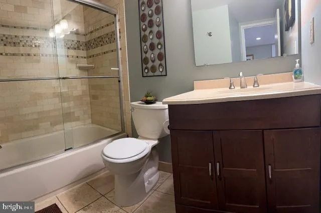 $655,000 | 11100 Coastal Highway, Unit 304, Ocean City, MD 21842