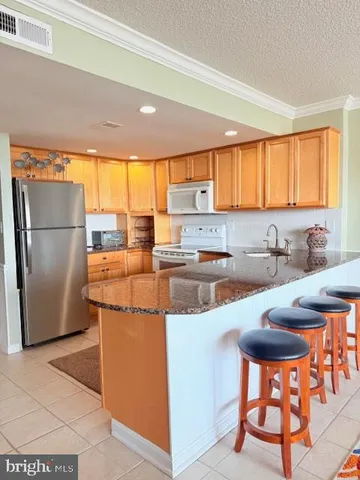 $655,000 | 11100 Coastal Highway, Unit 304, Ocean City, MD 21842