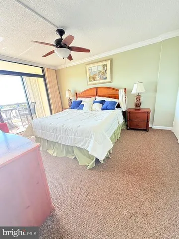 $655,000 | 11100 Coastal Highway, Unit 304, Ocean City, MD 21842