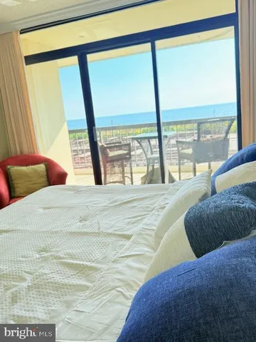 $655,000 | 11100 Coastal Highway, Unit 304, Ocean City, MD 21842