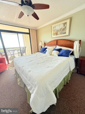 $655,000 | 11100 Coastal Highway, Unit 304, Ocean City, MD 21842