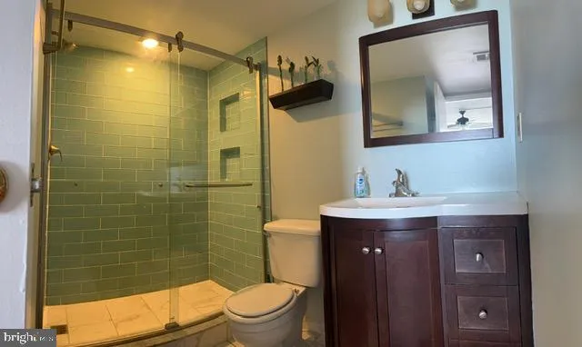 $655,000 | 11100 Coastal Highway, Unit 304, Ocean City, MD 21842