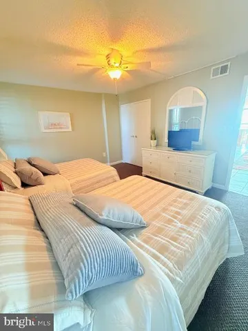 $655,000 | 11100 Coastal Highway, Unit 304, Ocean City, MD 21842