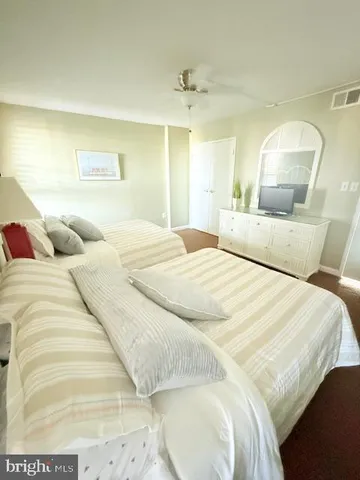 $655,000 | 11100 Coastal Highway, Unit 304, Ocean City, MD 21842