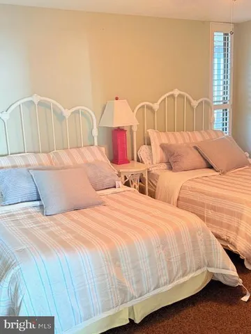 $655,000 | 11100 Coastal Highway, Unit 304, Ocean City, MD 21842