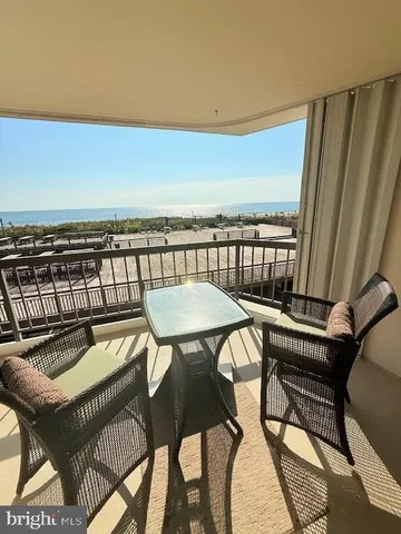 $655,000 | 11100 Coastal Highway, Unit 304, Ocean City, MD 21842