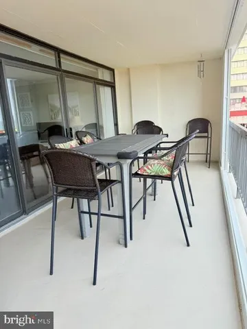 $655,000 | 11100 Coastal Highway, Unit 304, Ocean City, MD 21842