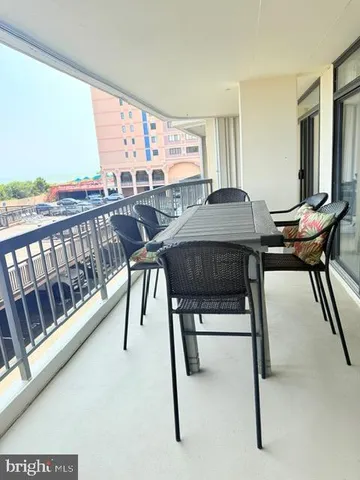 $655,000 | 11100 Coastal Highway, Unit 304, Ocean City, MD 21842