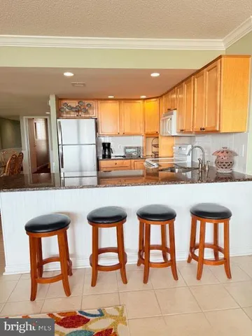 $655,000 | 11100 Coastal Highway, Unit 304, Ocean City, MD 21842