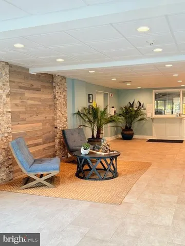 $655,000 | 11100 Coastal Highway, Unit 304, Ocean City, MD 21842