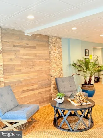 $655,000 | 11100 Coastal Highway, Unit 304, Ocean City, MD 21842