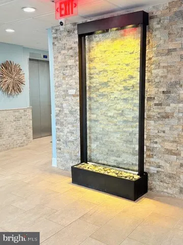 $655,000 | 11100 Coastal Highway, Unit 304, Ocean City, MD 21842