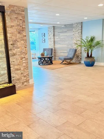 $655,000 | 11100 Coastal Highway, Unit 304, Ocean City, MD 21842