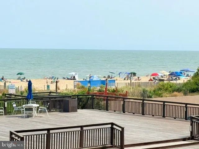$655,000 | 11100 Coastal Highway, Unit 304, Ocean City, MD 21842