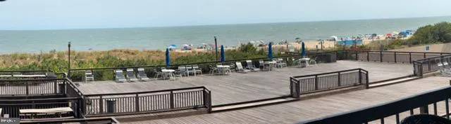 $655,000 | 11100 Coastal Highway, Unit 304, Ocean City, MD 21842