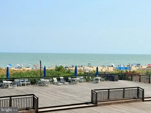 $655,000 | 11100 Coastal Highway, Unit 304, Ocean City, MD 21842