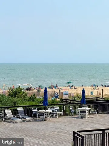 $655,000 | 11100 Coastal Highway, Unit 304, Ocean City, MD 21842