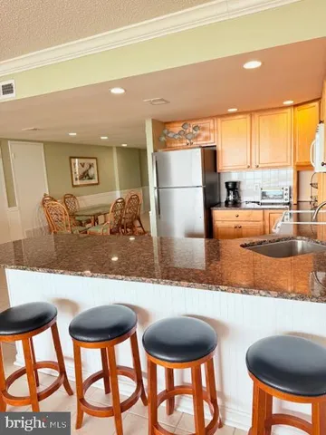 $655,000 | 11100 Coastal Highway, Unit 304, Ocean City, MD 21842