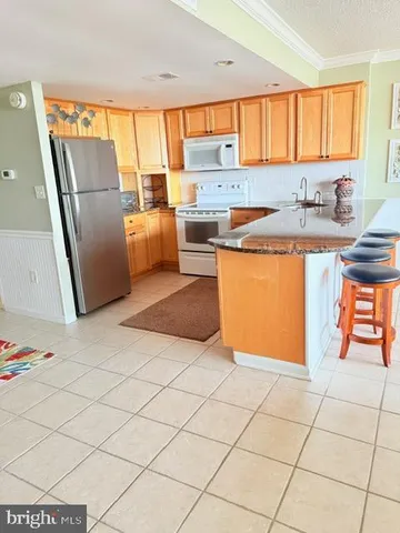 $655,000 | 11100 Coastal Highway, Unit 304, Ocean City, MD 21842