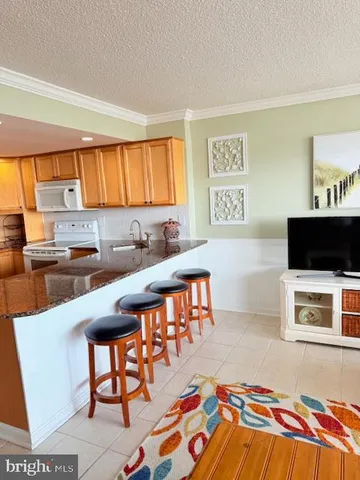 $655,000 | 11100 Coastal Highway, Unit 304, Ocean City, MD 21842