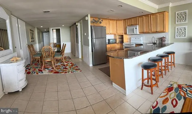 $655,000 | 11100 Coastal Highway, Unit 304, Ocean City, MD 21842