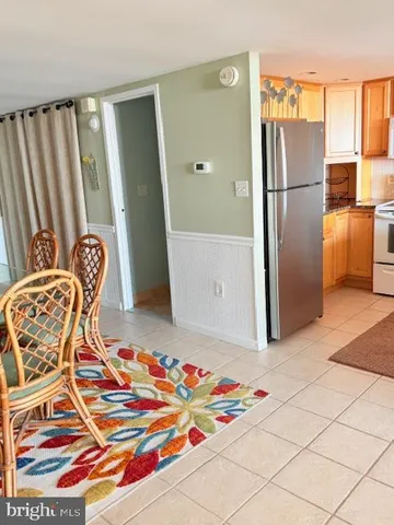 $655,000 | 11100 Coastal Highway, Unit 304, Ocean City, MD 21842