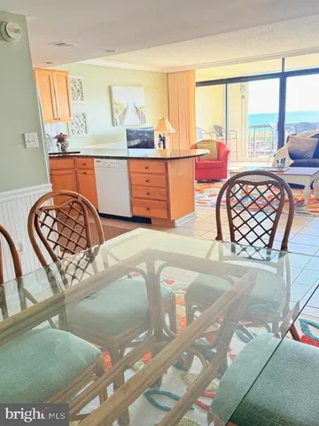 $655,000 | 11100 Coastal Highway, Unit 304, Ocean City, MD 21842