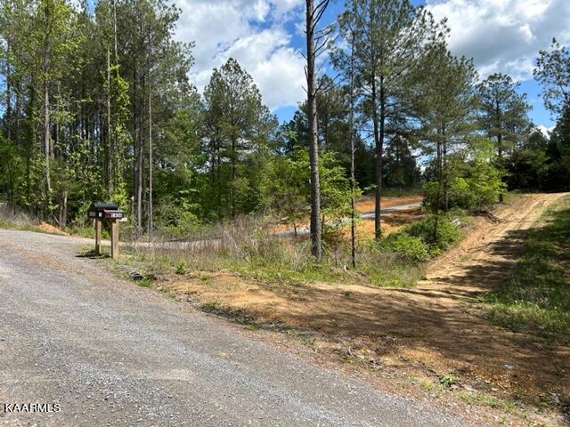 11 Liggett Road Decatur, TN 37322 - Photo 1 of 48 IMG_1035